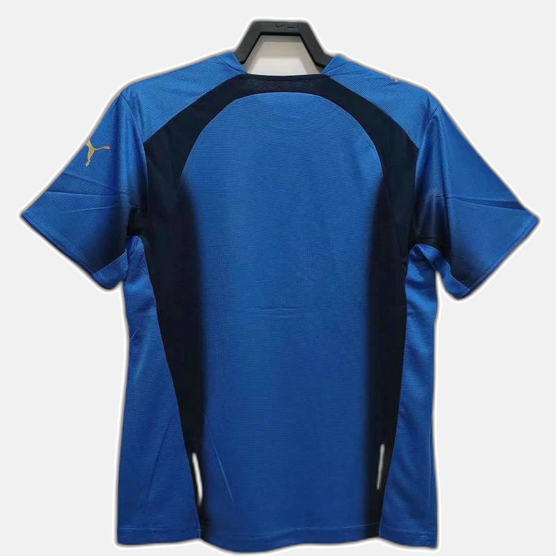 Retro Home 06 Men's Jersey