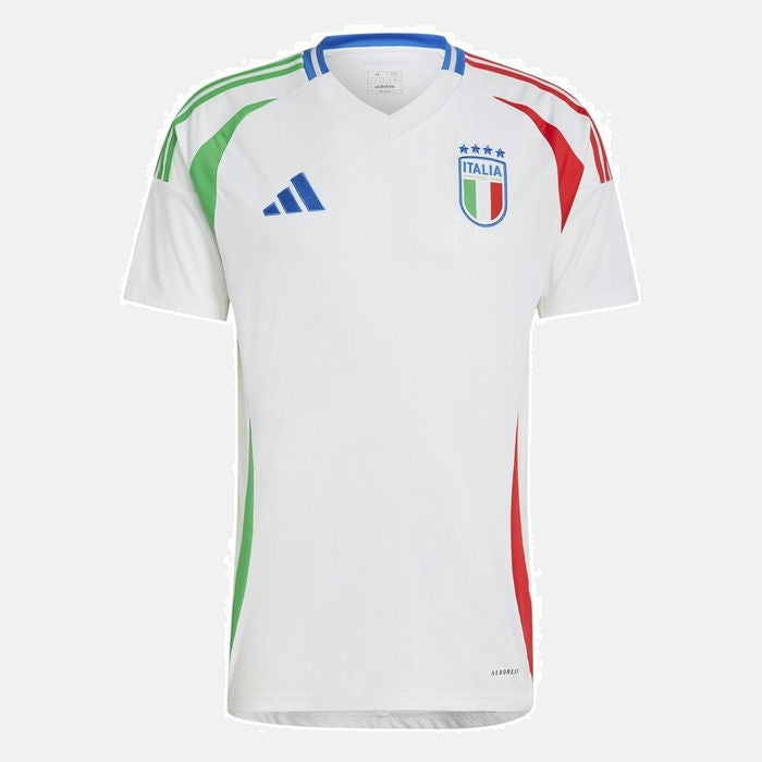 Away 24/25 Men's Jersey