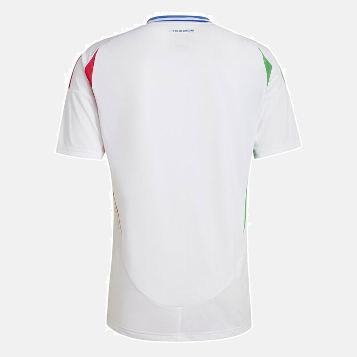 Away 24/25 Men's Jersey