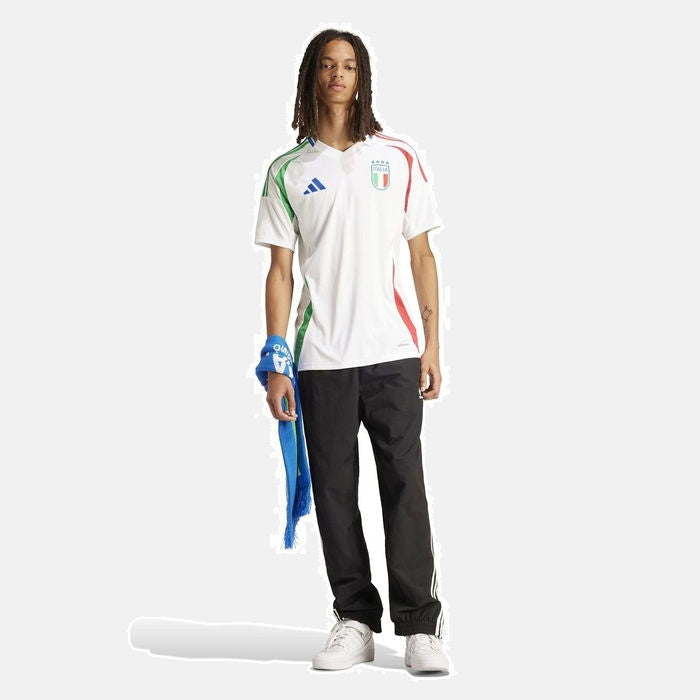 Away 24/25 Men's Jersey