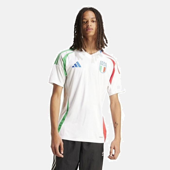 Away 24/25 Men's Jersey
