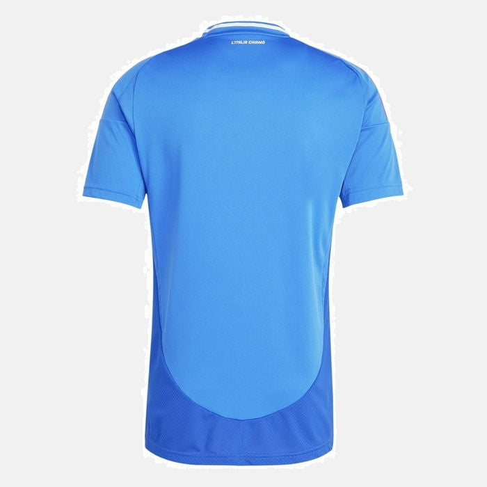 Home 24/25 Men's Jersey
