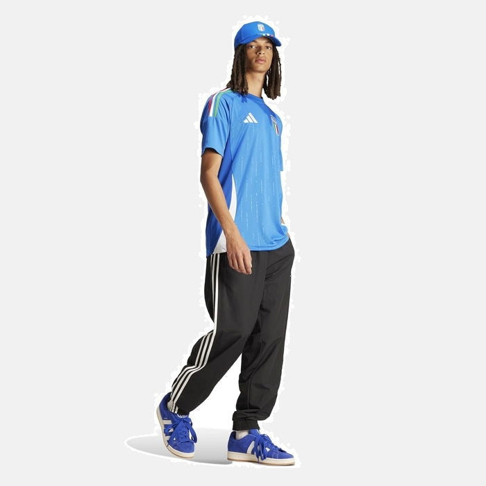 Home 24/25 Men's Jersey