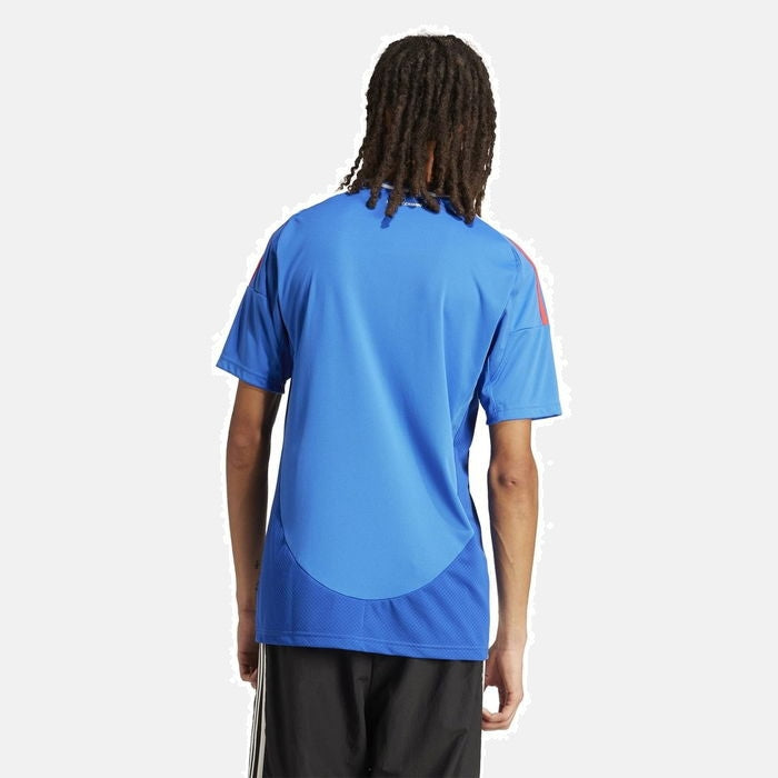 Home 24/25 Men's Jersey