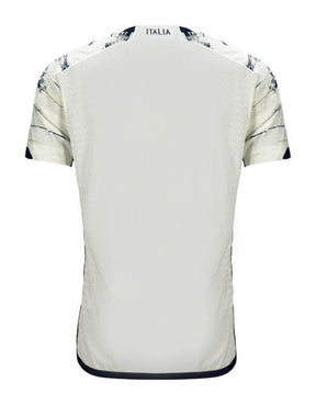 Italy Away Jersey 2023/2024