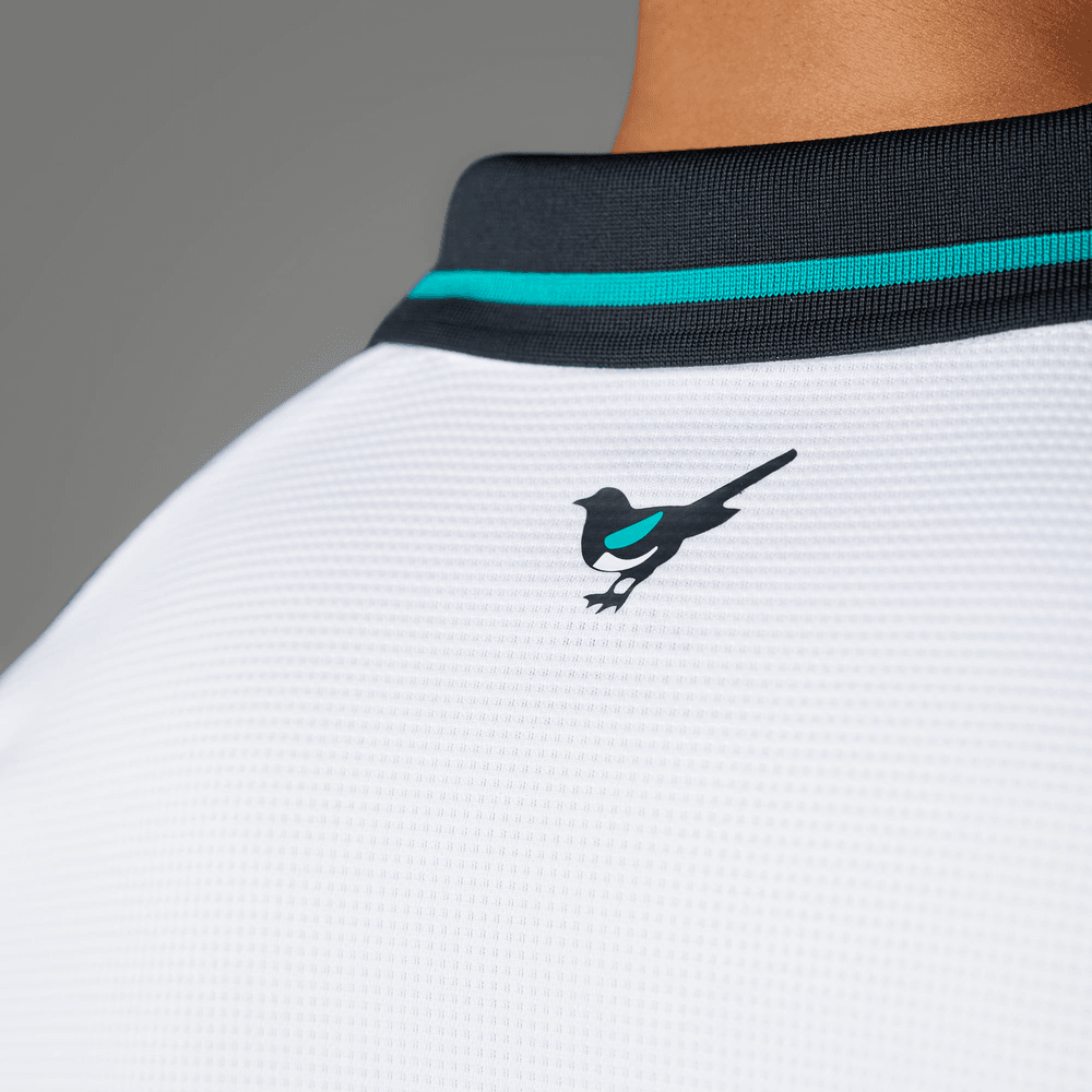 Third 24/25 Men's Jersey