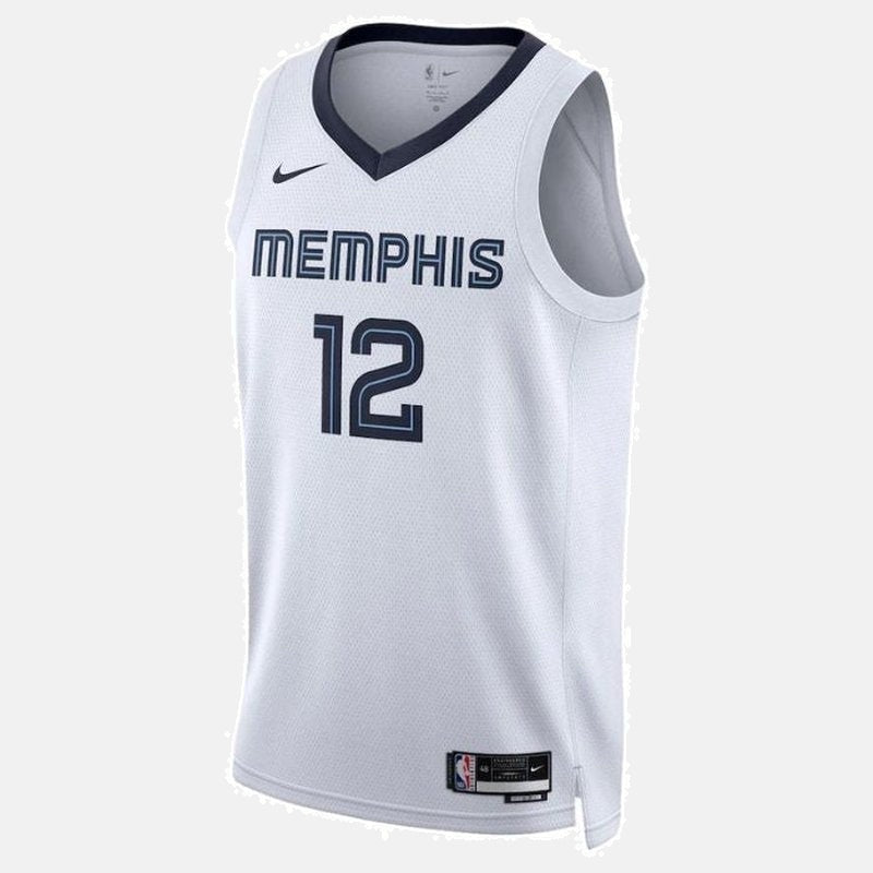 Jersey 23 Men's