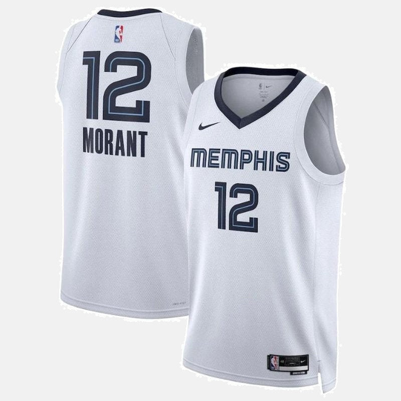 Jersey 23 Men's