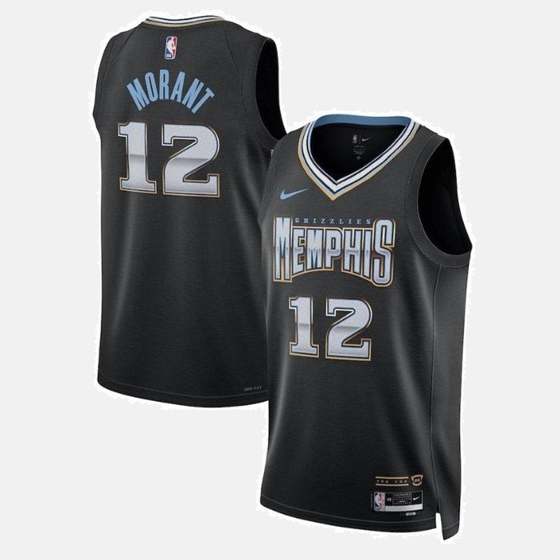 Jersey 23 Men's