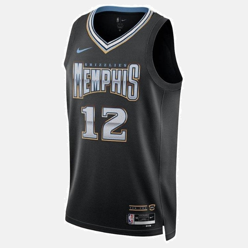 Jersey 23 Men's
