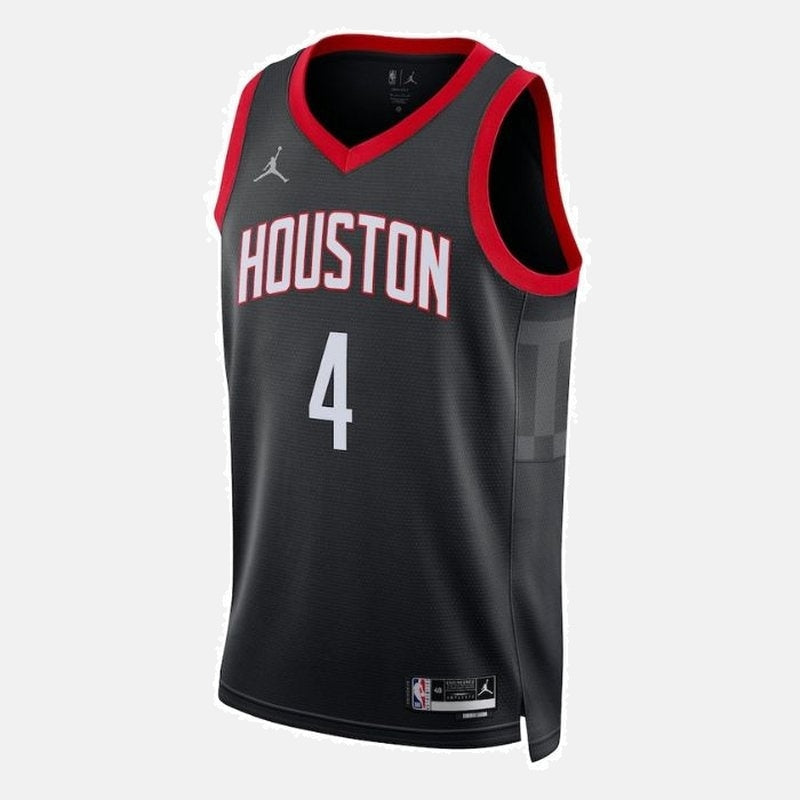 Jersey 23 Men's