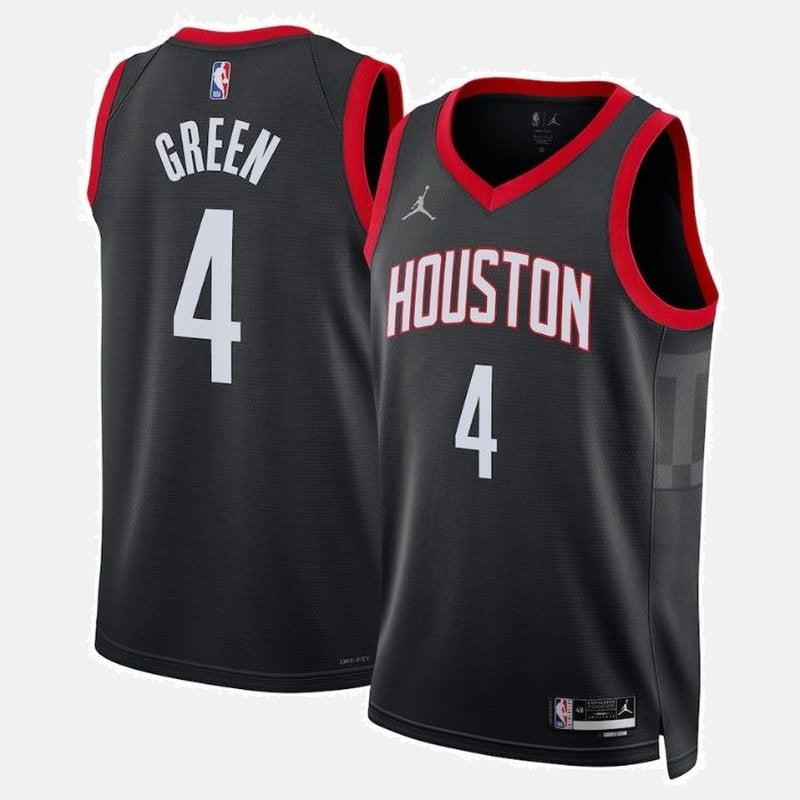 Jersey 23 Men's