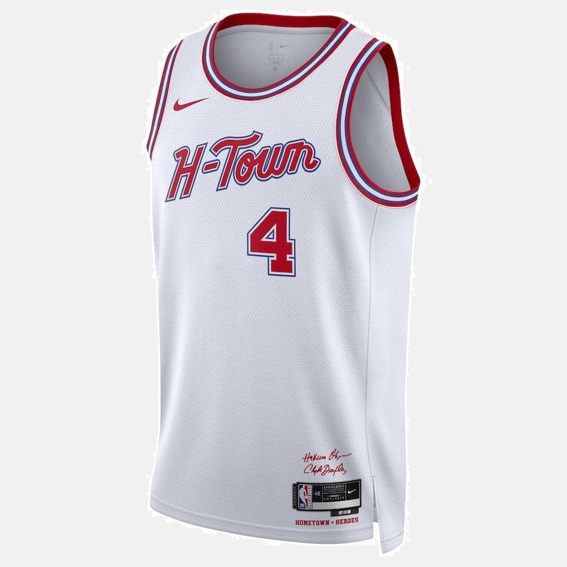 Jersey 23/24 Men's