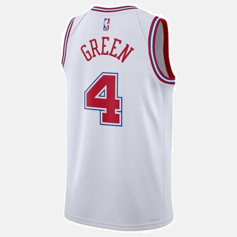 Jersey 23/24 Men's