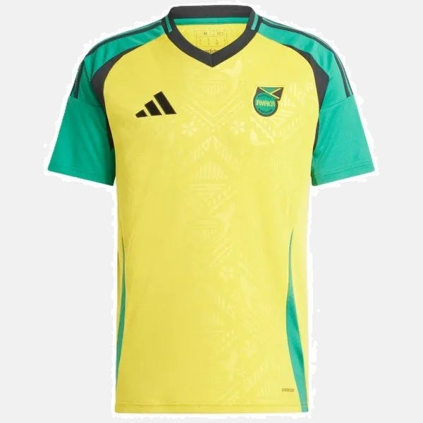 Home 24/25 Men's Jersey