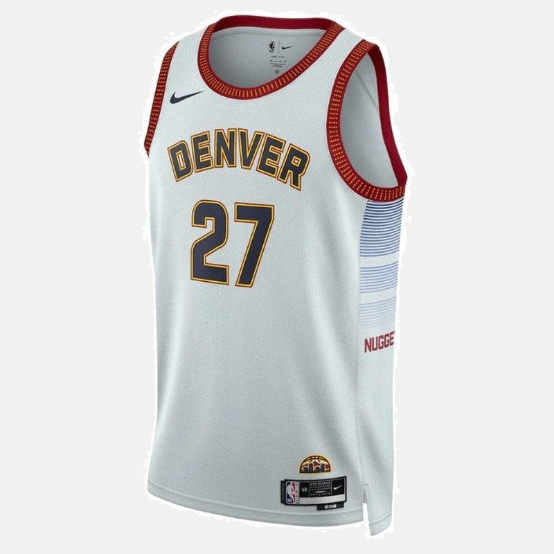 Jersey 23 Men's