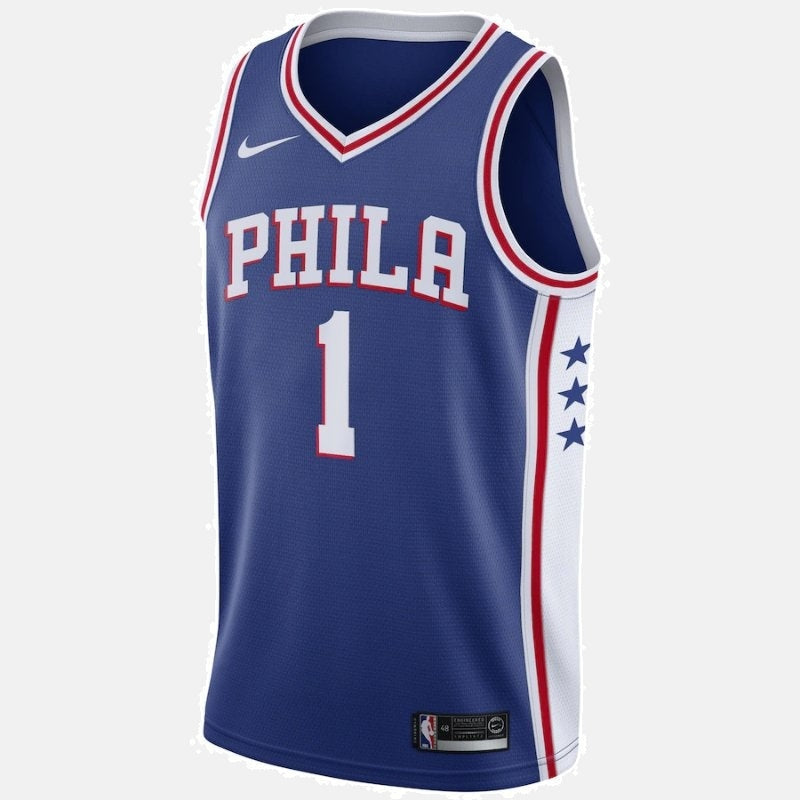Jersey Men's
