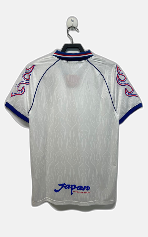 Retro Away 98 Men's Jersey