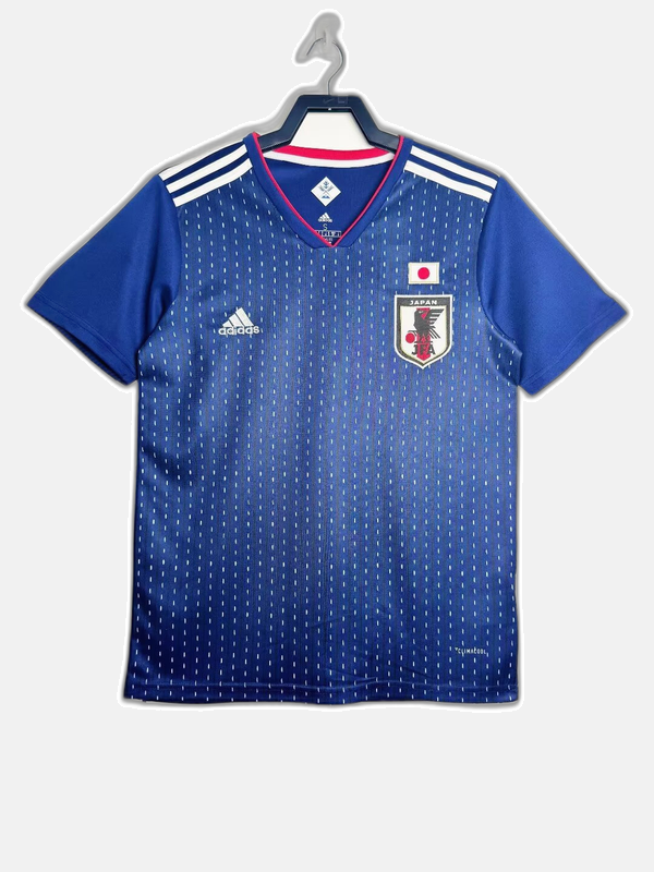 Retro Home 18 Men's Jersey