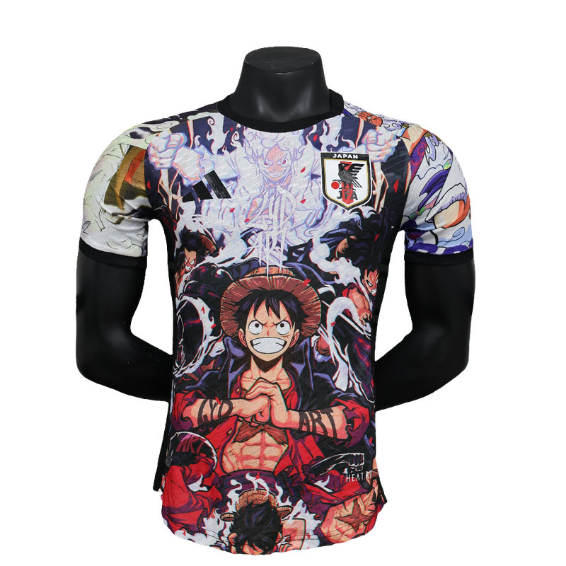 Jersey 25/26 Men's Player