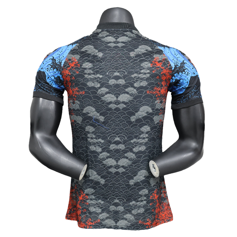Jersey 25/26 Men's Player