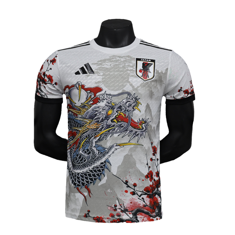 Jersey 25/26 Men's Player