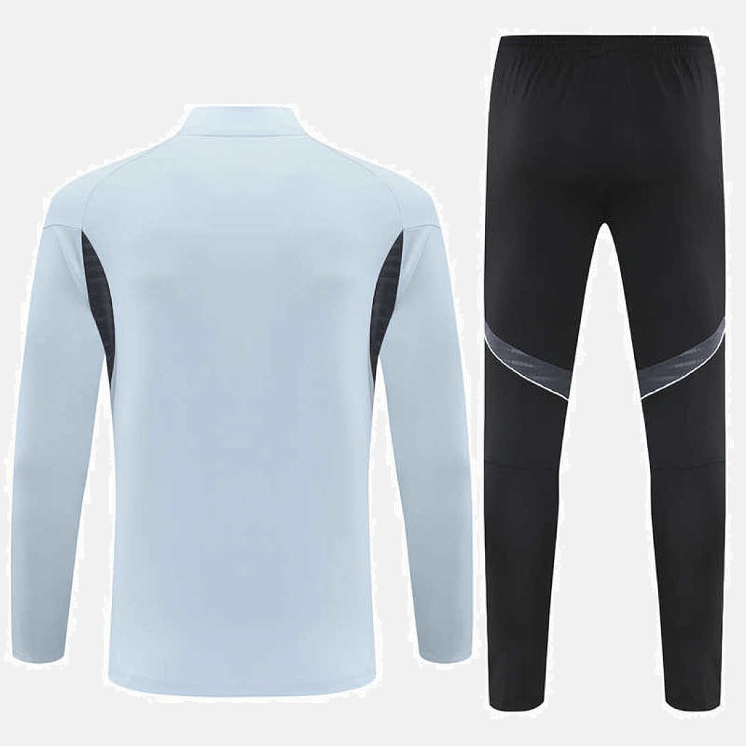 Tracksuit