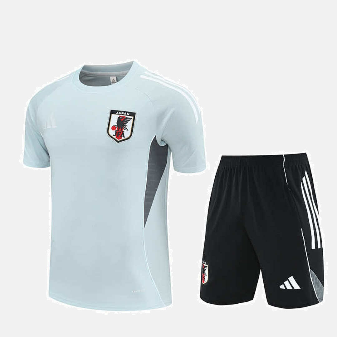 Training Men's Kit