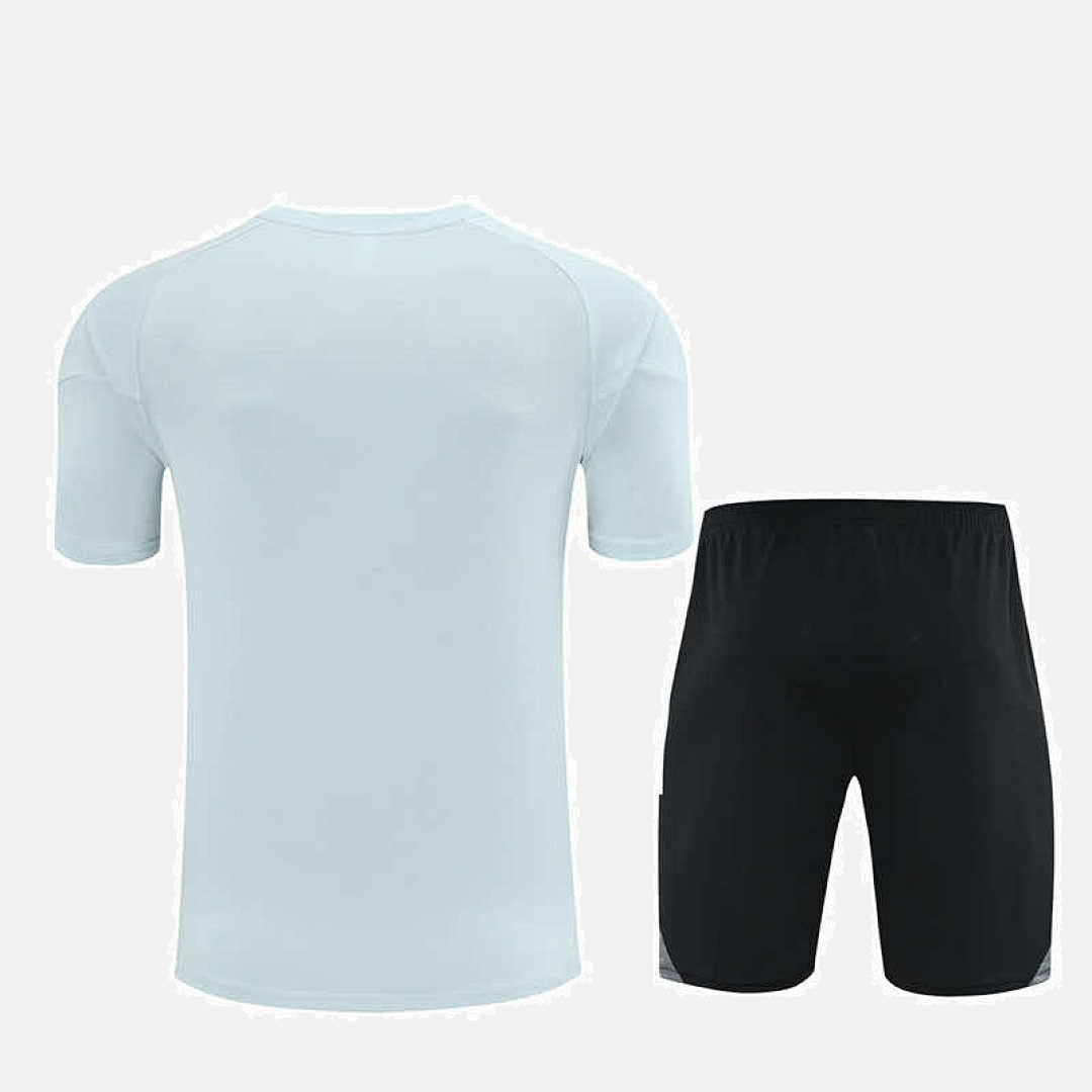 Training Men's Kit