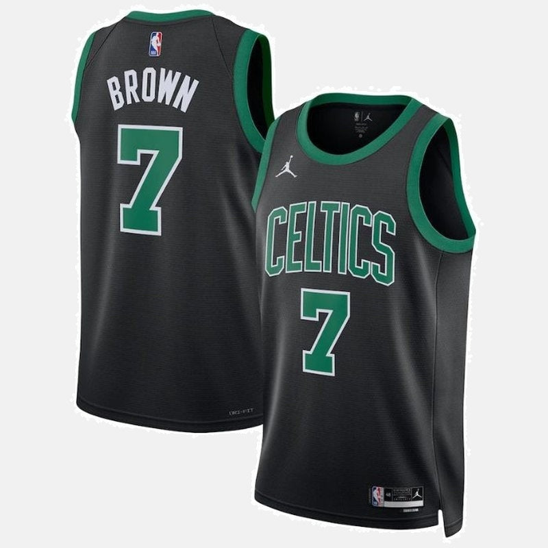 Jersey 23 Men's