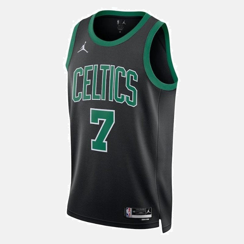 Jersey 23 Men's