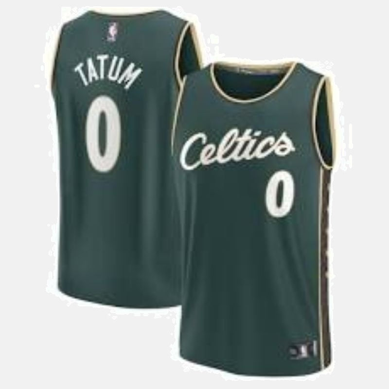 Jersey 23 Men's