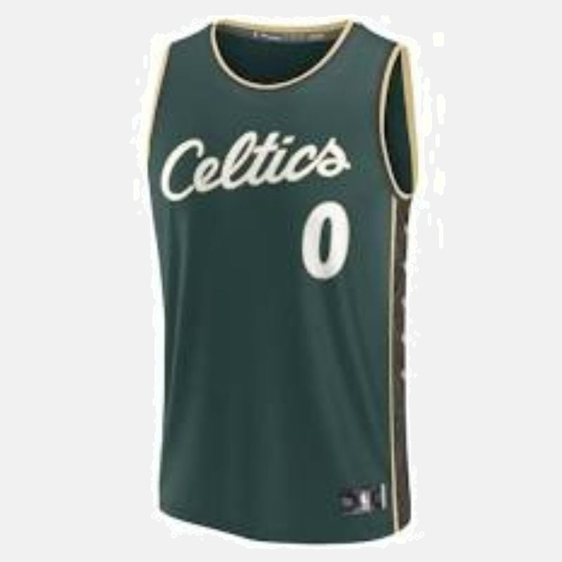 Jersey 23 Men's