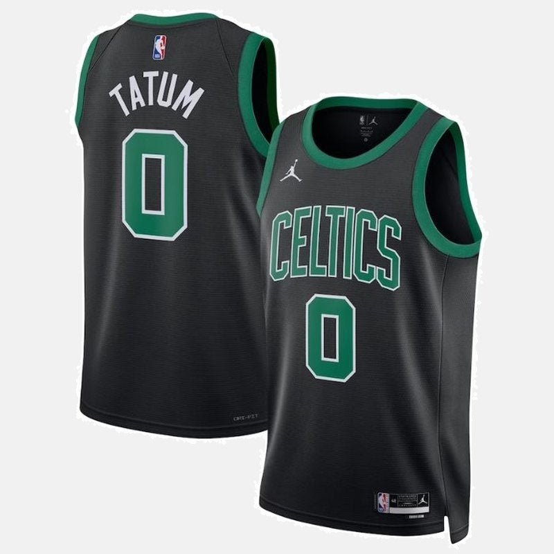 Jersey 23 Men's