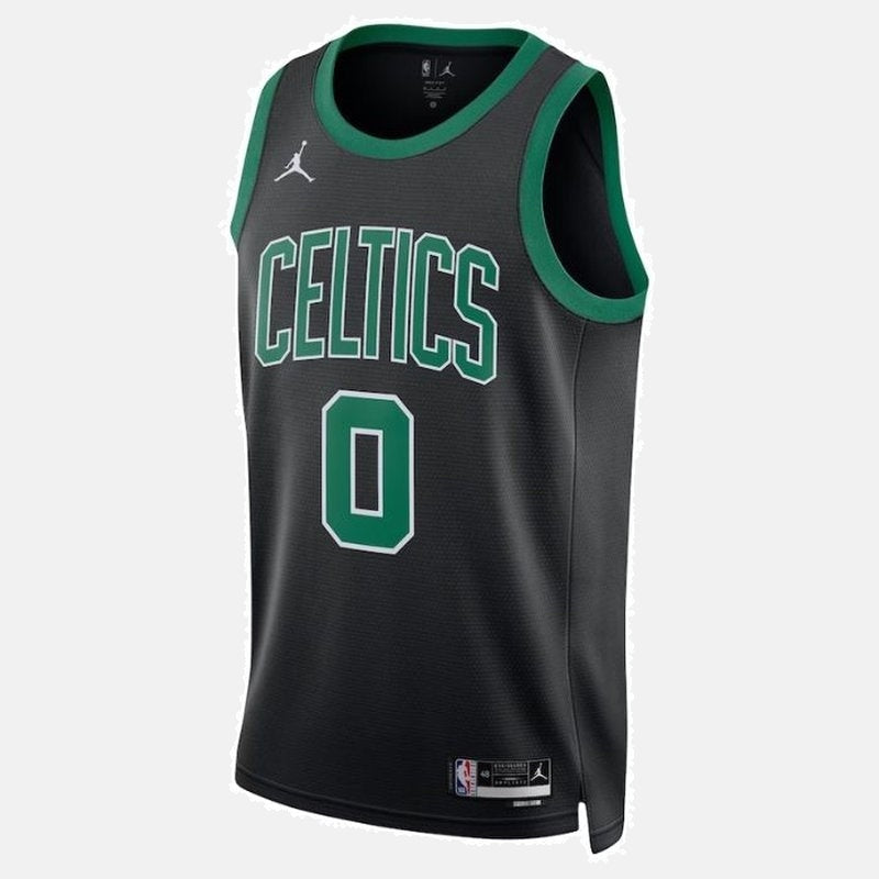 Jersey 23 Men's