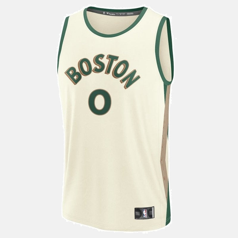 Jersey 23/24 Men's