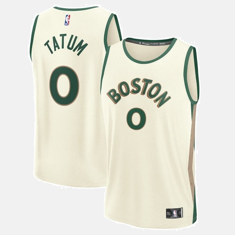 Jersey 23/24 Men's