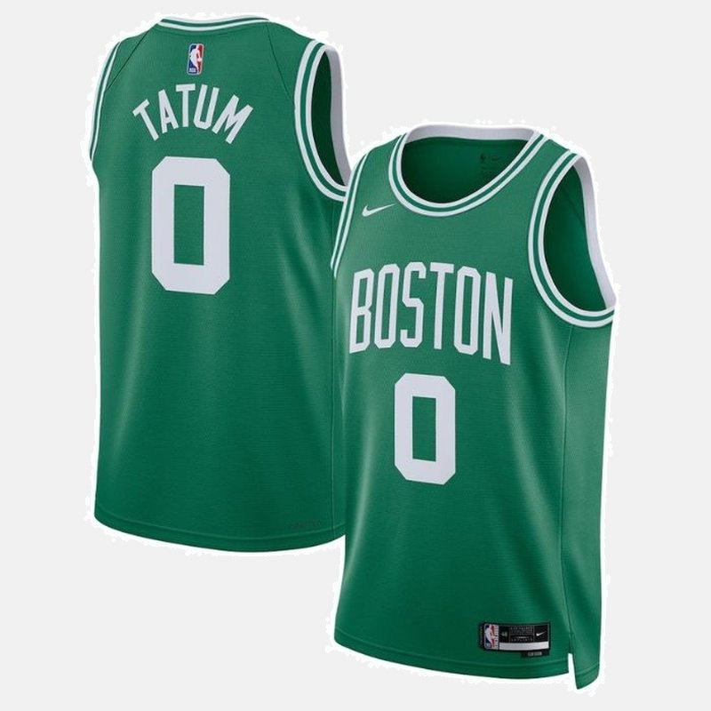 Jersey 23 Men's