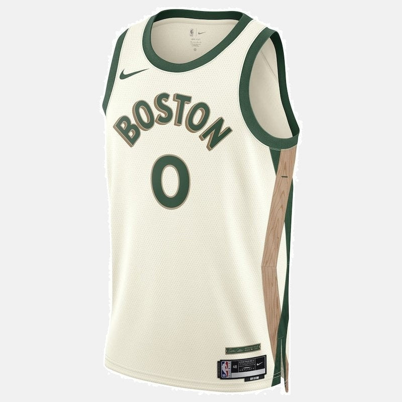 Jersey 23/24 Men's
