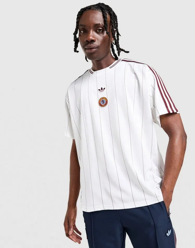 Jersey Men's