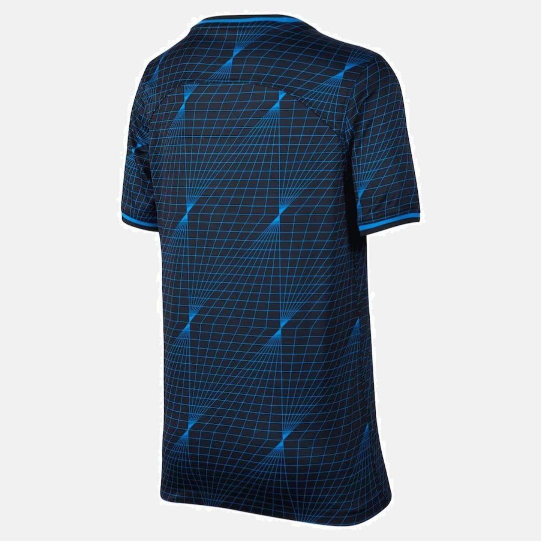 Away 23/24 Men's Jersey