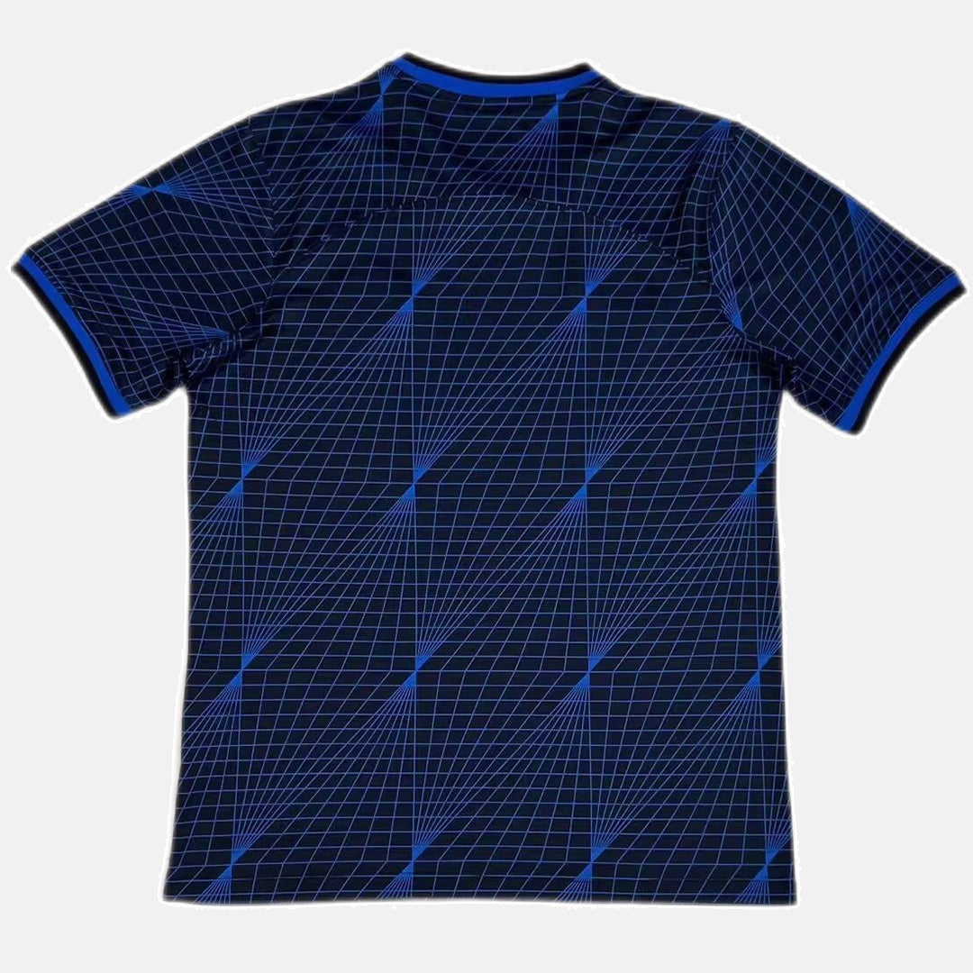 Away 23/24 Men's Jersey