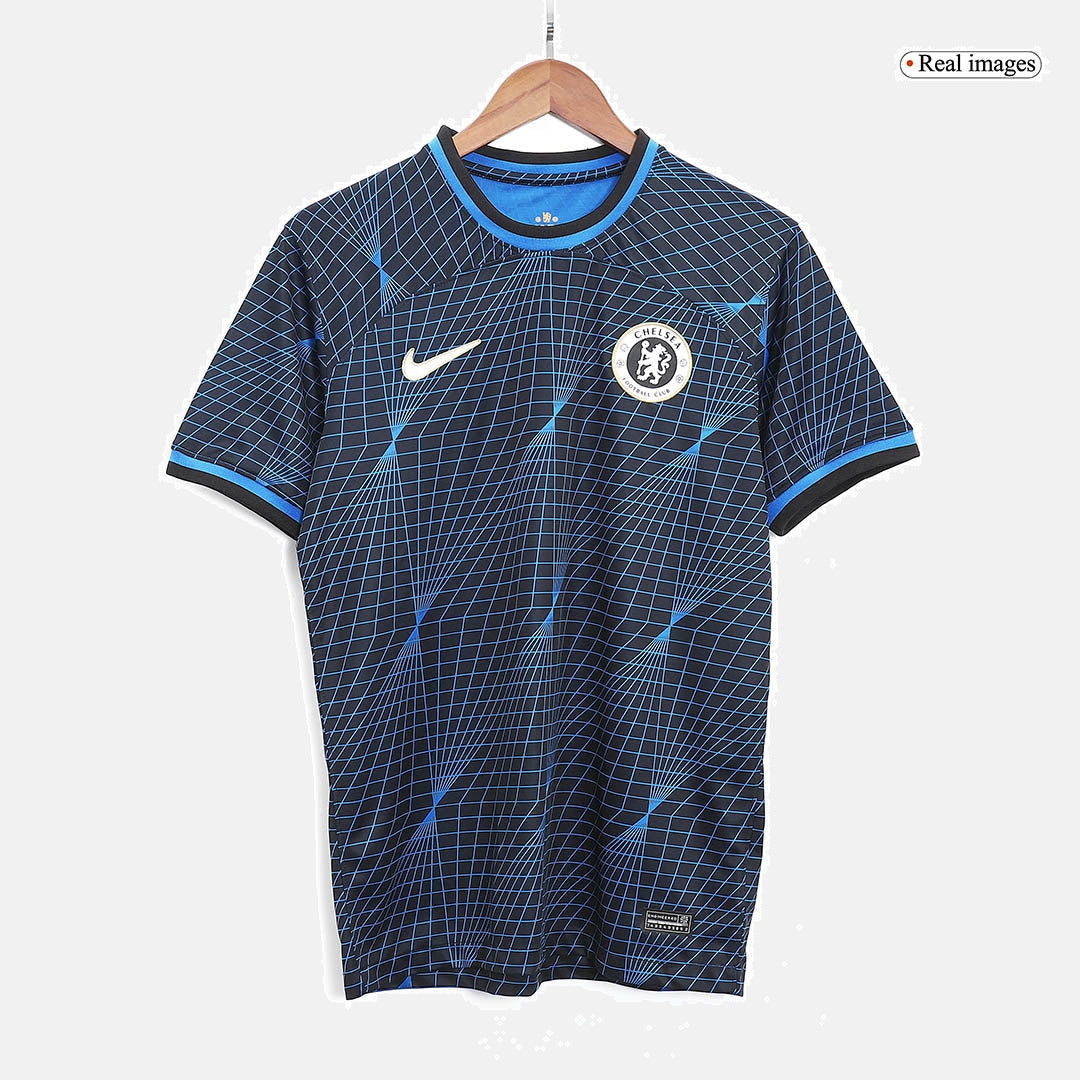 Away 23/24 Men's Jersey