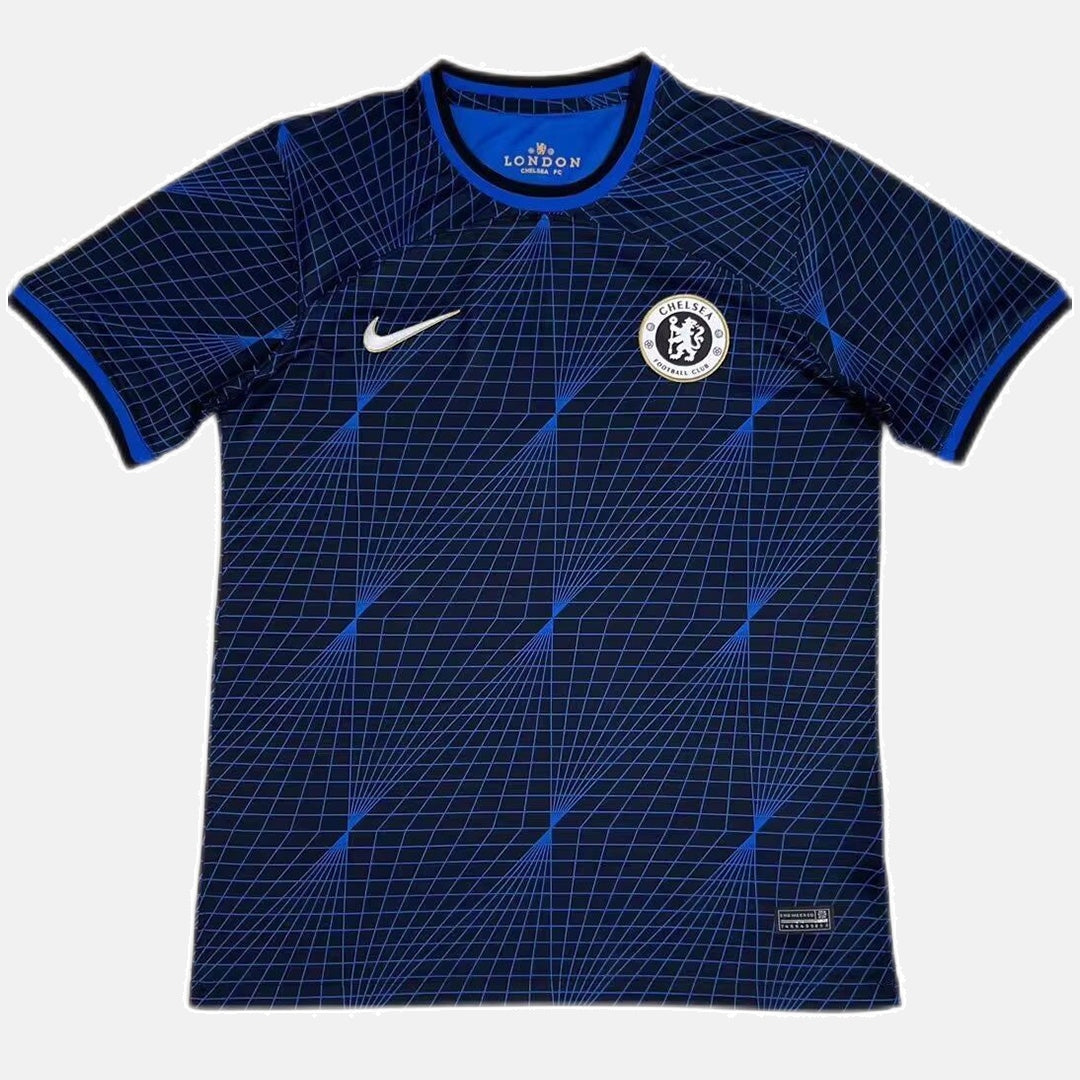 Away 23/24 Men's Jersey