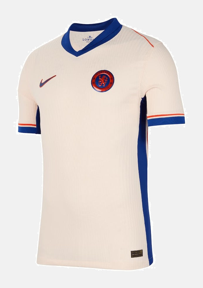 Away 24/25 Men's Jersey