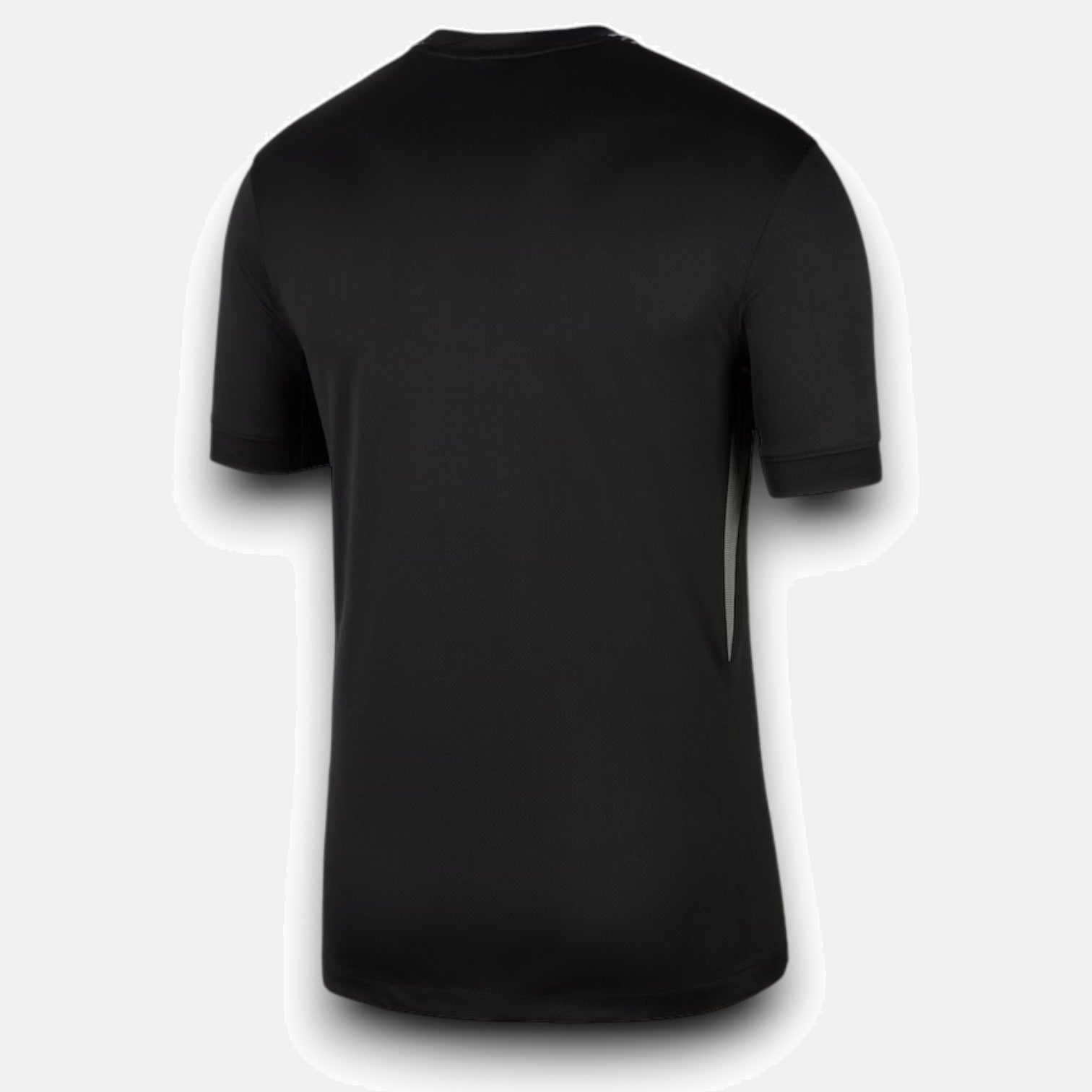 Goalkeeper 25/26 Men's Jersey
