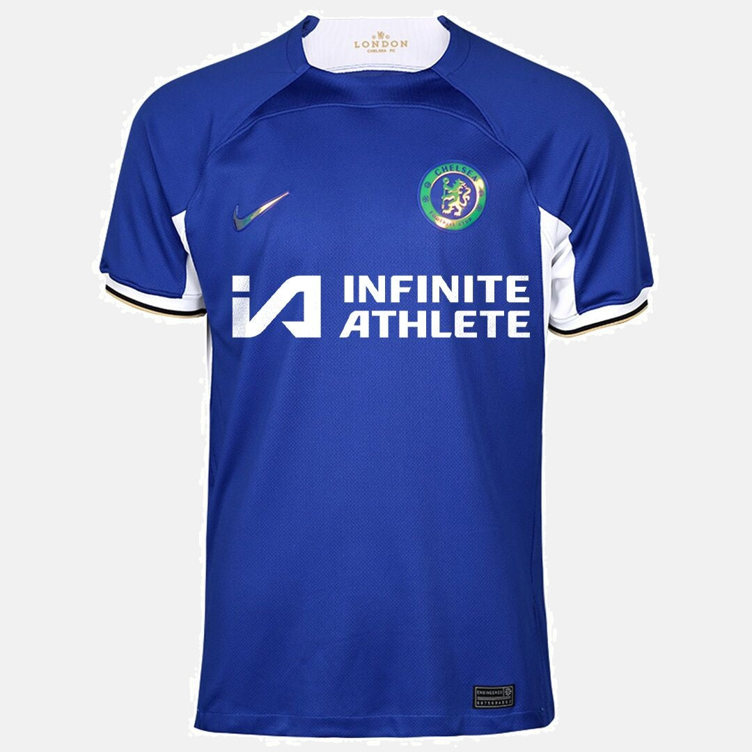 Home 23/24 Men's Jersey