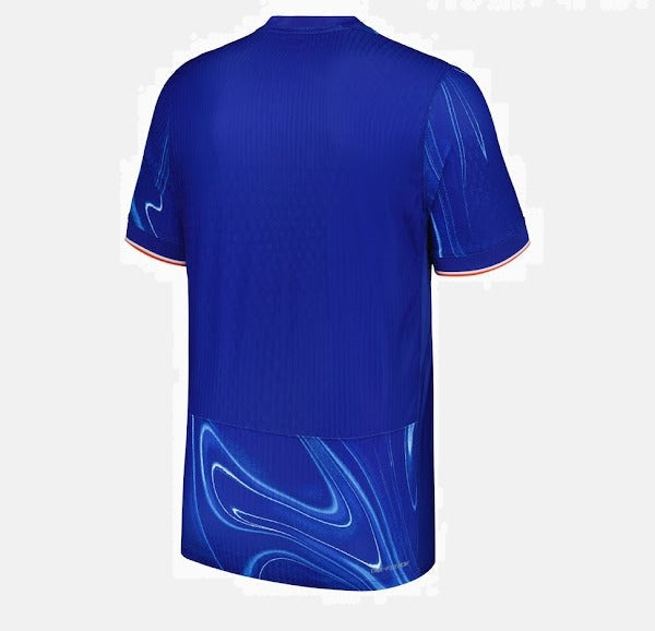 Home 24/25 Men's Jersey