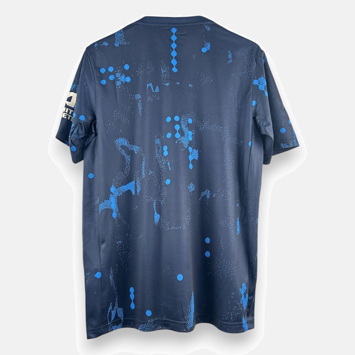 Pre-Match 24/25 Men's Jersey