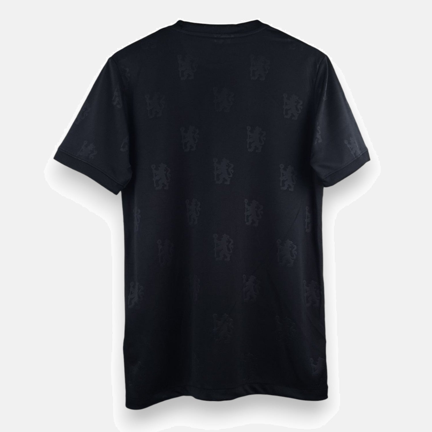 Jersey 24/25 Men's